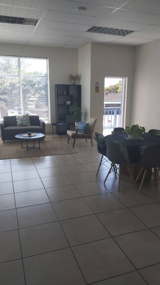 To Let commercial Property for Rent in Newton Park Eastern Cape